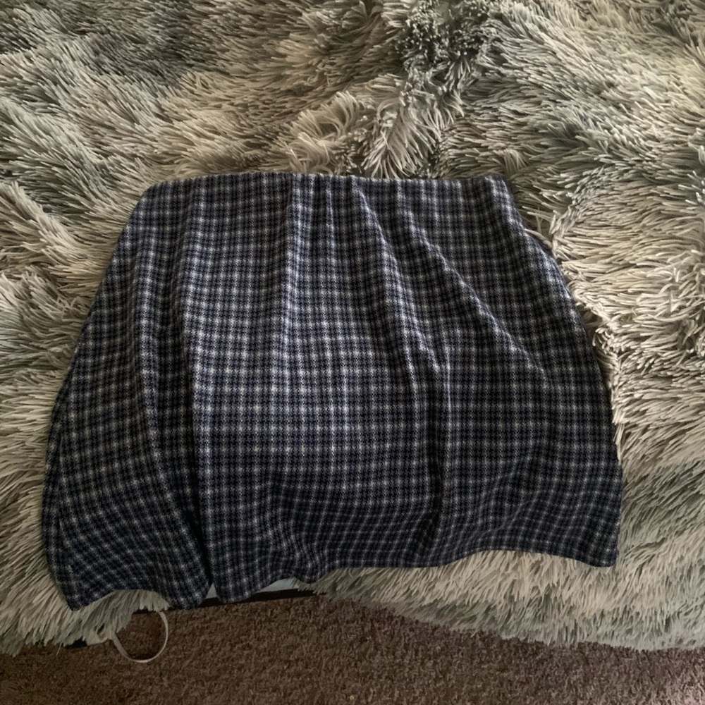 Urban Outfitters Skirt